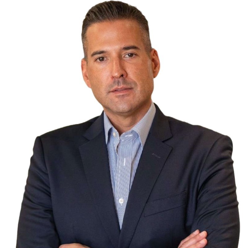 Renato Matos