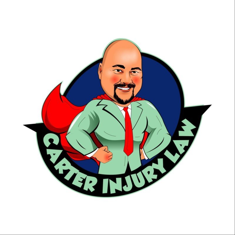 David Carter
